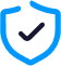 06-values-icon-01