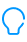 11-benefit-icon-02
