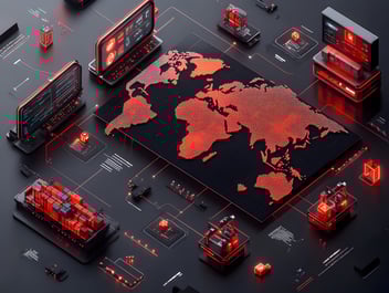 supply chain innovation