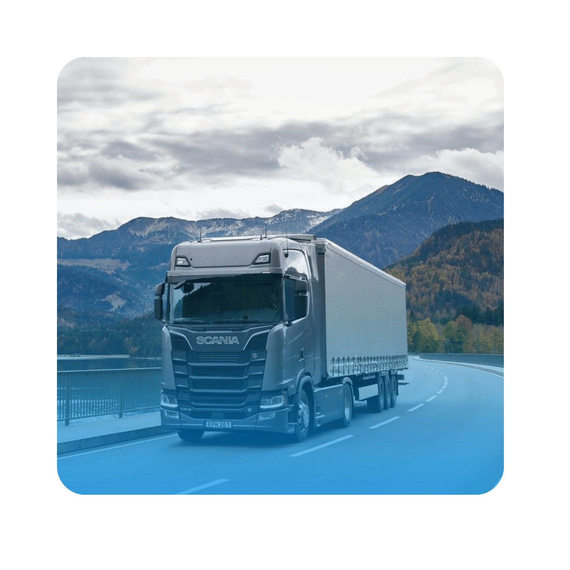 Camiones-transporte-españa-planimatik