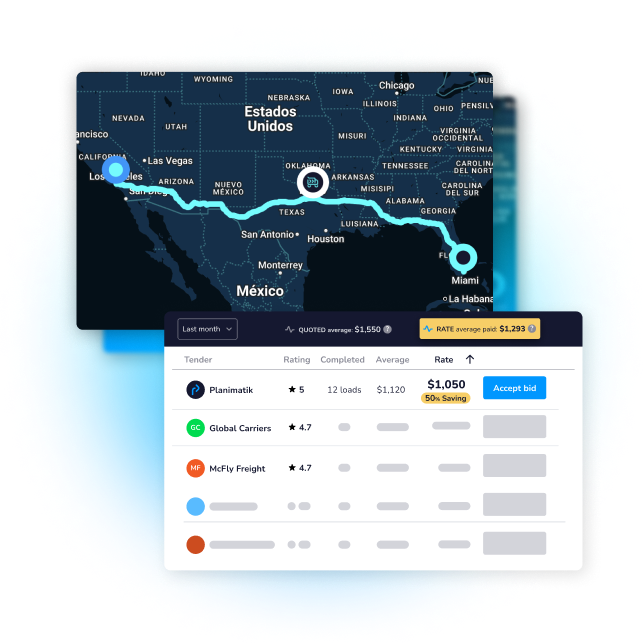 Feature-marketplace 1