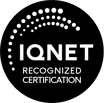 IQNET RCMark_BlackposRGB
