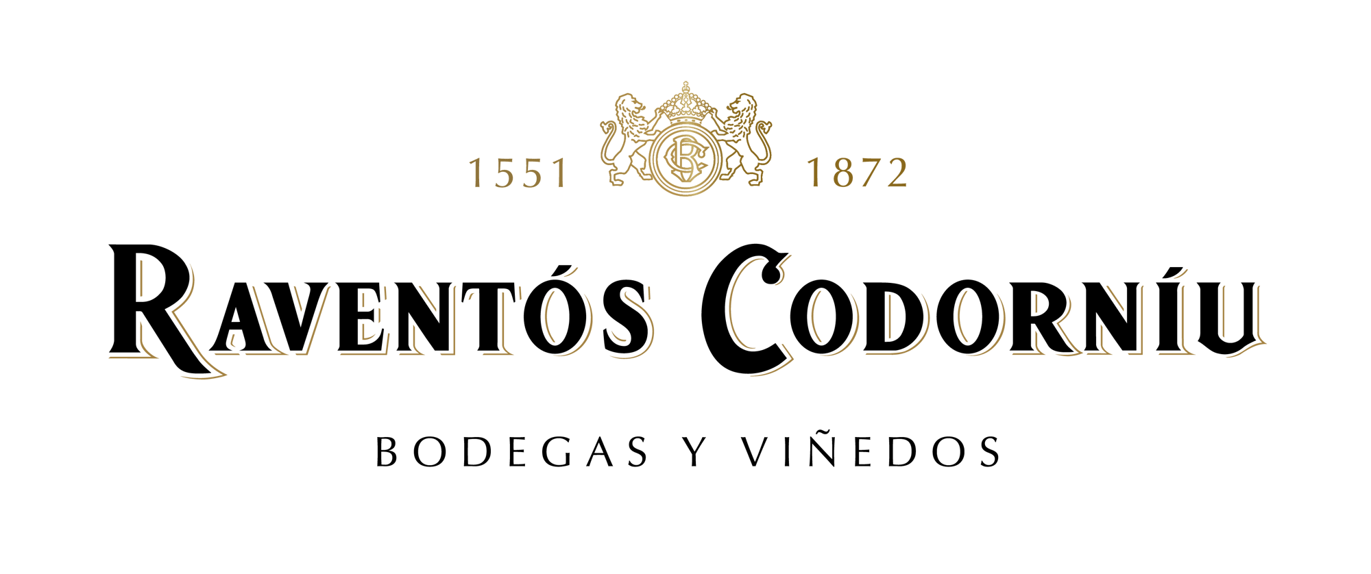 LOGO_COLOR_CAST-1