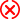 Layer_1-Mar-21-2025-08-01-32-9366-PM