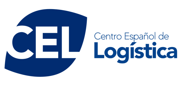 Logo CEL monocolor azul png-1