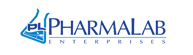 PHARMALAB LOGO (1)