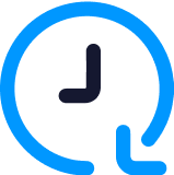 36-benefits-icon-01
