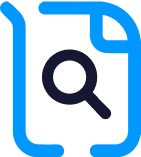 37-benefits-icon-02