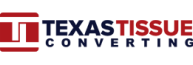 case-study-logo-01