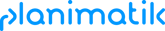 Planimatik