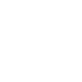 play-button-inactive
