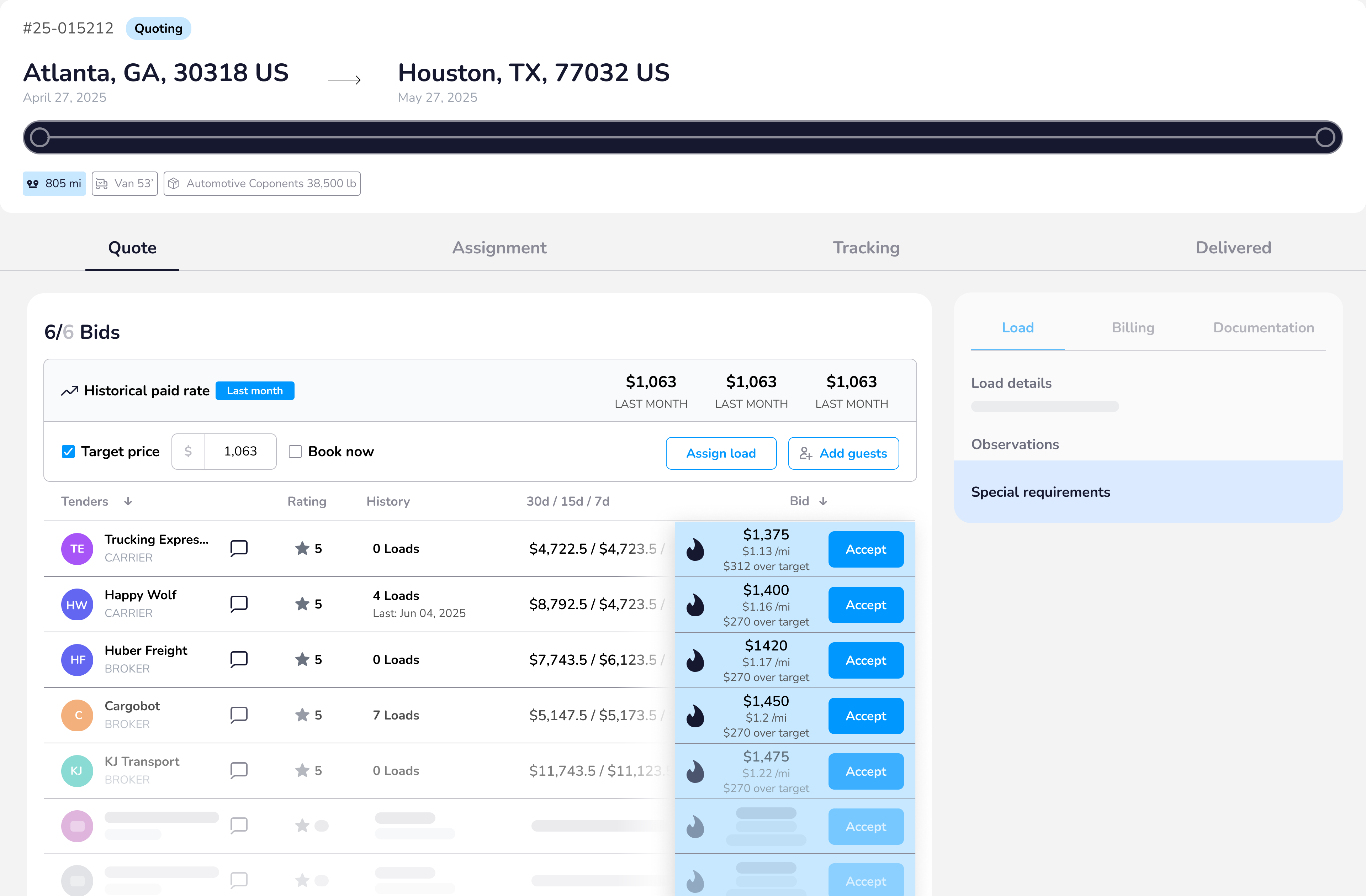 Blog Image - Bidding@2x