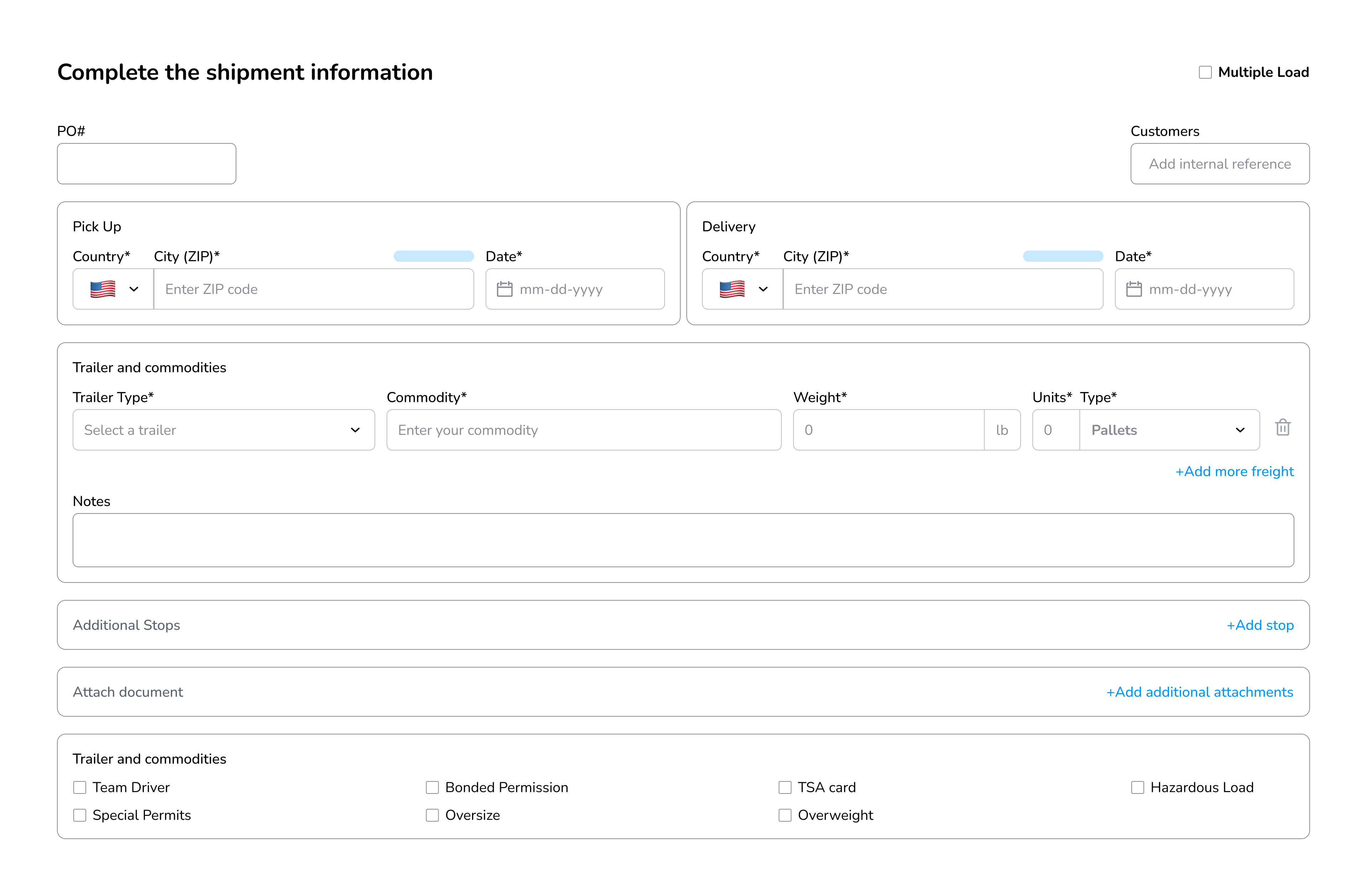 Blog Image - Bld Load Empty@2x