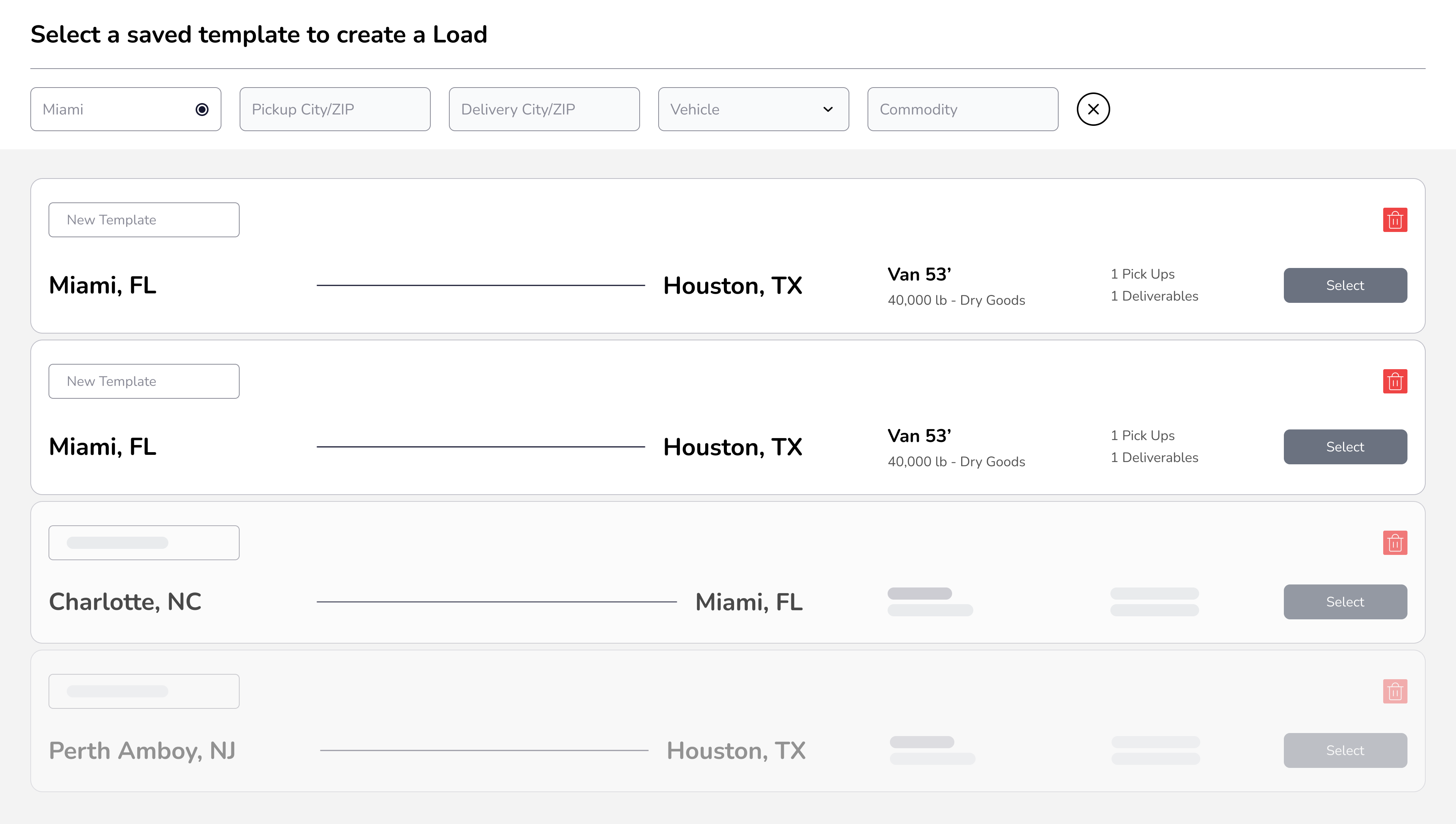 Blog Image - Bld Load Template@2x