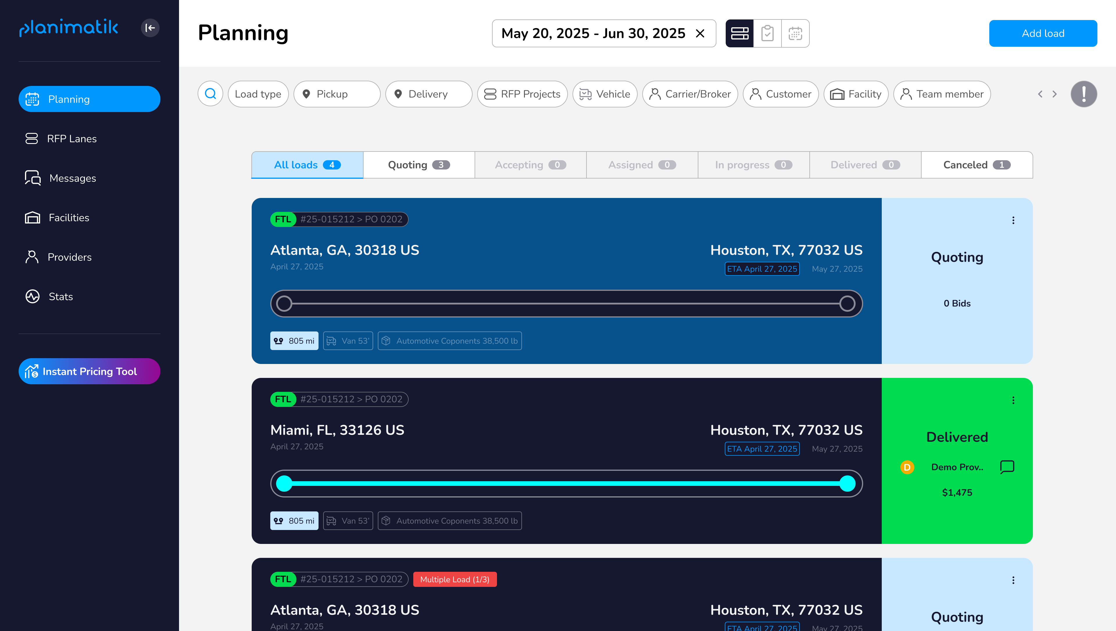 Blog Image - Loads Visual@2x