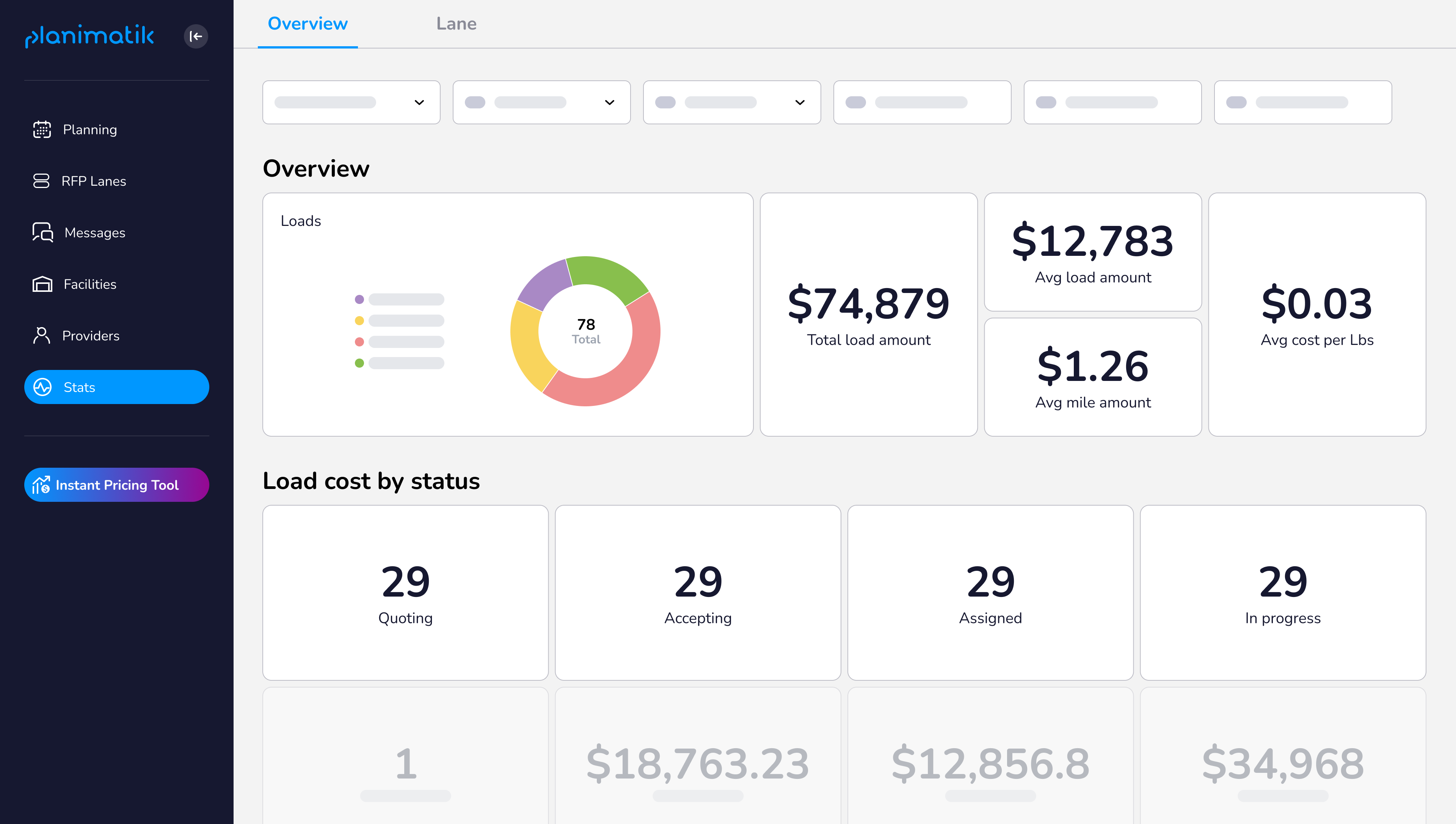 Blog Image - Reports@2x