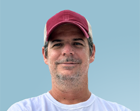 Portrait Gustavo (2)