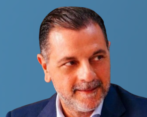 Rafael Catalud 