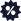 Vector(2)