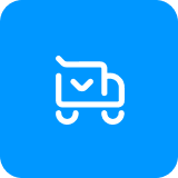 boxed-icon-blue 770