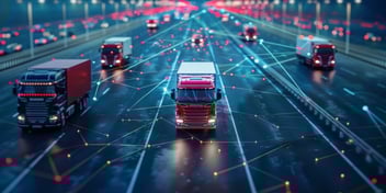 ia-transporte-logistica-planimatik