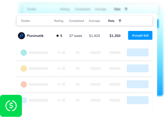 marketplace-hero-feature-img-01 1
