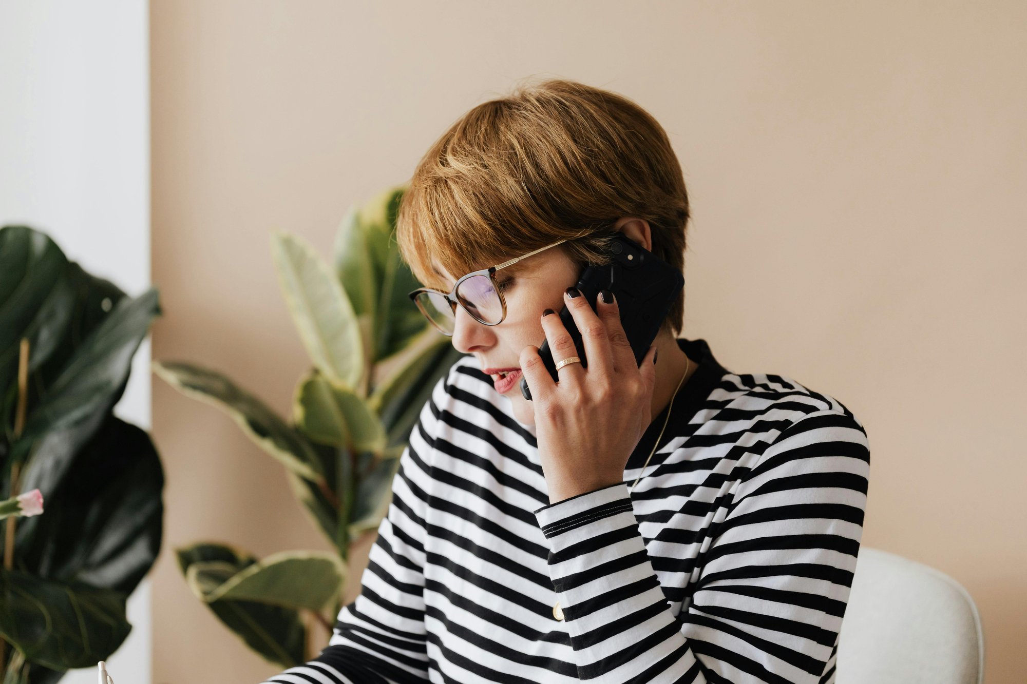 tecnologia-planimatik