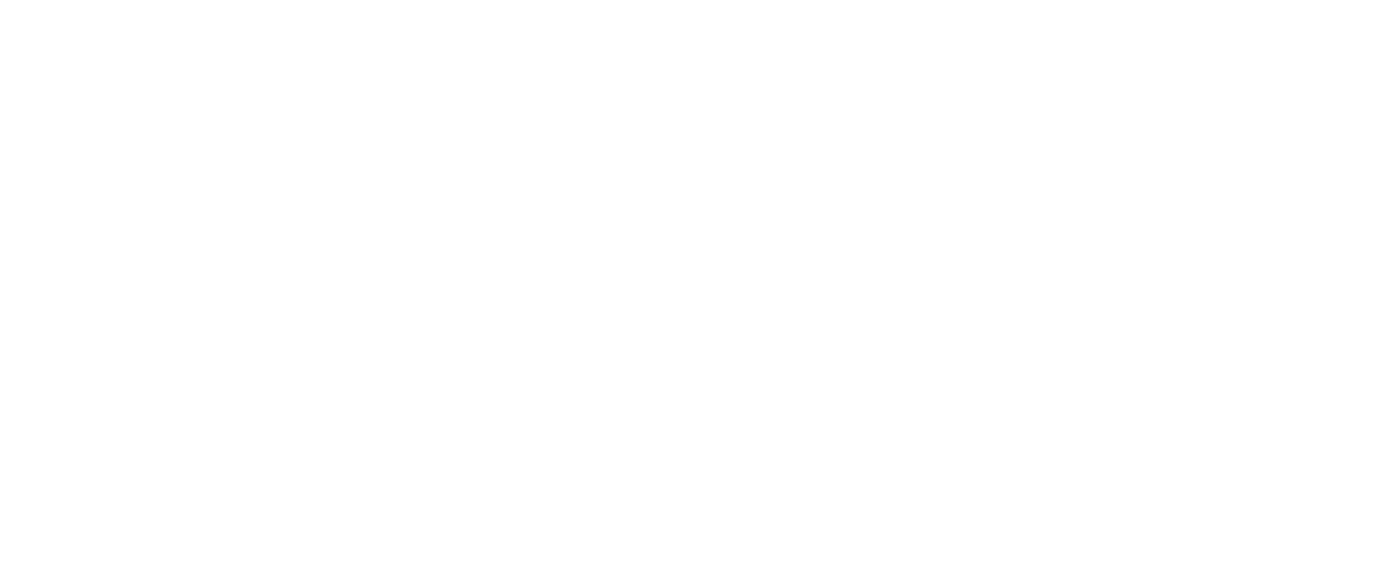 photoshop LOGO_COLOR_CAST (1)