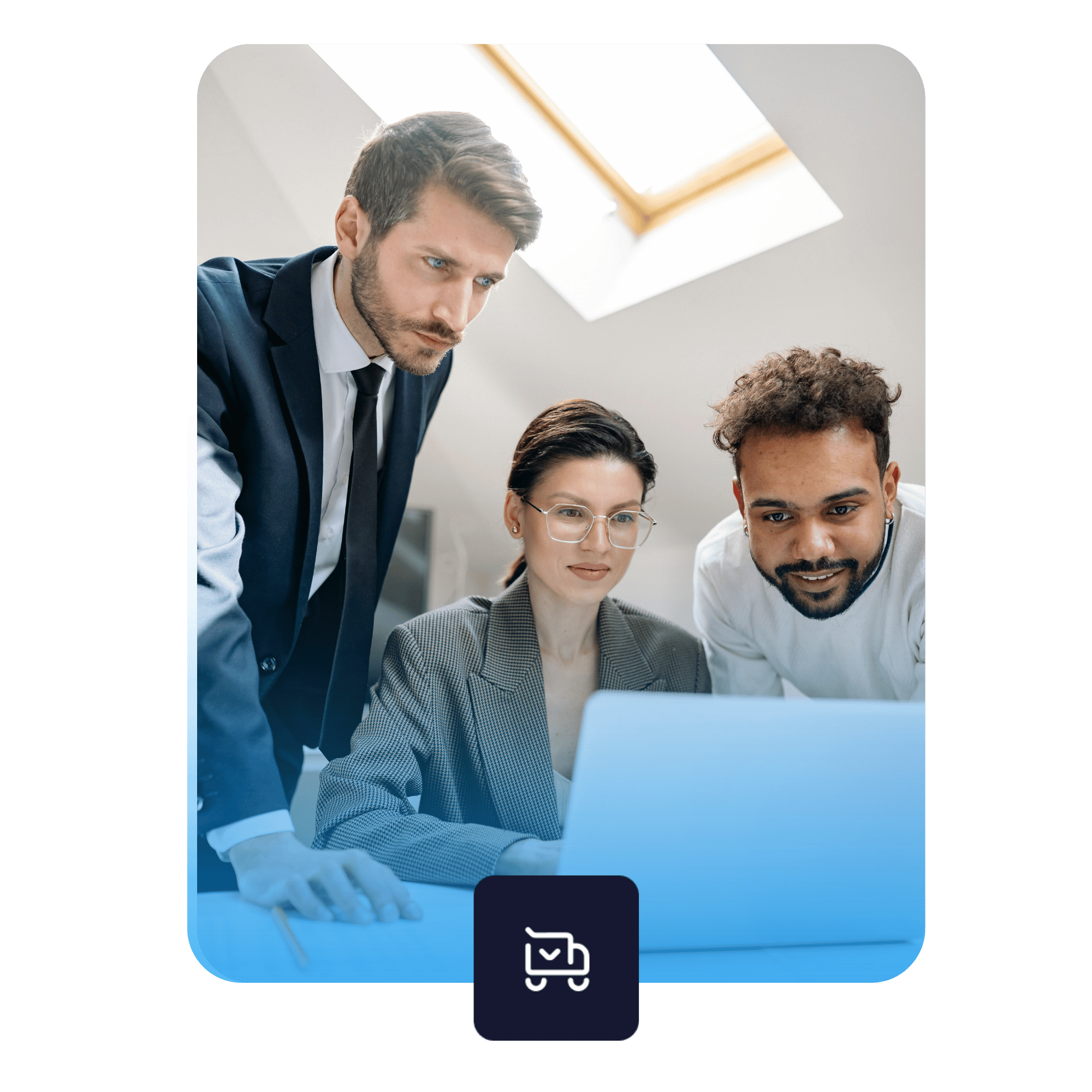 planimatik-equipo-sofware-tecnologia-camiones