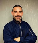 Raúl Fernández Machado