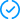 Layer_1 (1)