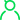 Layer_1 (10)