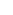 Layer_1 (11)