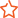 Layer_1 (12)