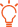 Layer_1 (14)