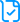 Layer_1 (3)