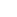 Layer_1 (4)