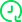 Layer_1 (8)