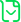 Layer_1 (9)