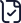 RFP