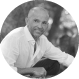  Fernando Correa